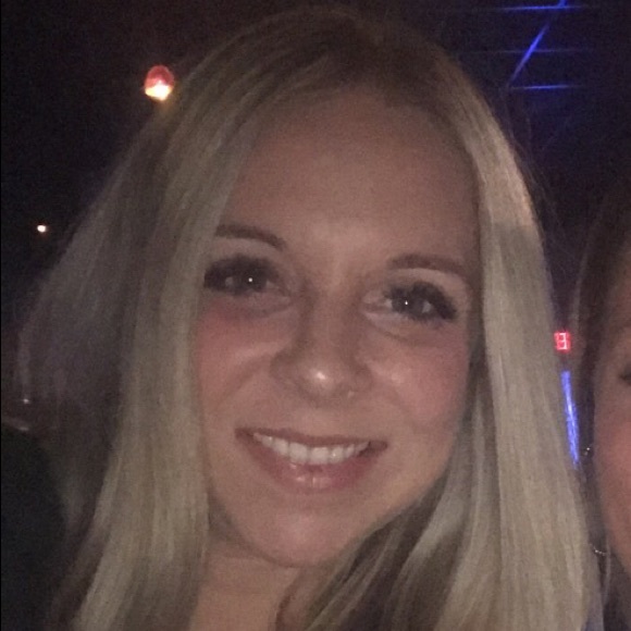 Meet your Posher, Paige - Picture 1 of 1